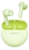 https://storage.alifshop.tj/media/images/alifshop/21971/besprovodnye-naushniki-oppo-enco-buds-2-zelenyy-1756452203919-xs.webp