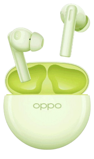 https://storage.alifshop.tj/media/images/alifshop/21971/besprovodnye-naushniki-oppo-enco-buds-2-zelenyy-1756452203919.png