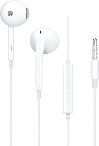 https://storage.alifshop.tj/media/images/alifshop/21972/naushniki-oppo-mh135-3-5mm-provodnye-belyy-1756452298094-xl.webp