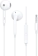 https://storage.alifshop.tj/media/images/alifshop/21972/naushniki-oppo-mh135-3-5mm-provodnye-belyy-1756452298094-xs.webp