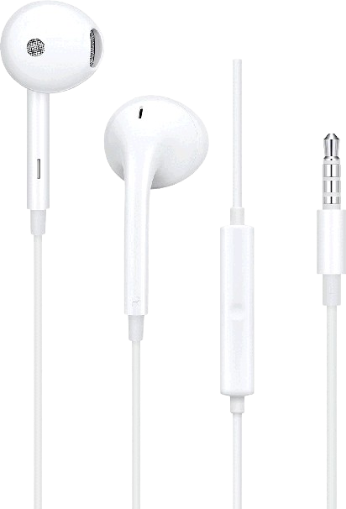 https://storage.alifshop.tj/media/images/alifshop/21972/naushniki-oppo-mh135-3-5mm-provodnye-belyy-1756452298094.png