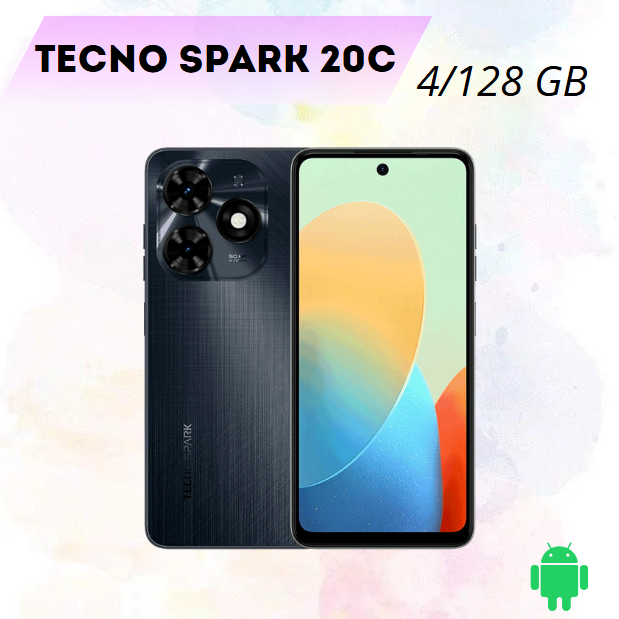 https://storage.alifshop.tj/media/images/alifshop/21973/tecno-spark-20c-4-128-gb-chernyy-1754645588386.png
