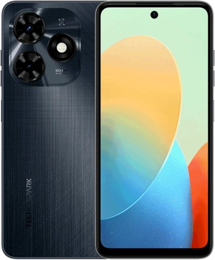 https://storage.alifshop.tj/media/images/alifshop/21973/tecno-spark-20c-4-128-gb-chernyy-1754645589939-xl.webp