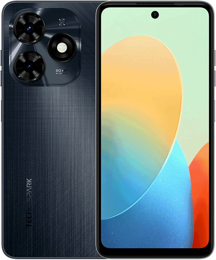 https://storage.alifshop.tj/media/images/alifshop/21973/tecno-spark-20c-4-128-gb-chernyy-1754645589939.png