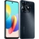 https://storage.alifshop.tj/media/images/alifshop/21973/tecno-spark-20c-4-128-gb-chernyy-1754645591999-xs.webp