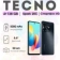 https://storage.alifshop.tj/media/images/alifshop/21973/tecno-spark-20c-4-128-gb-chernyy-1754645593491-xs.webp