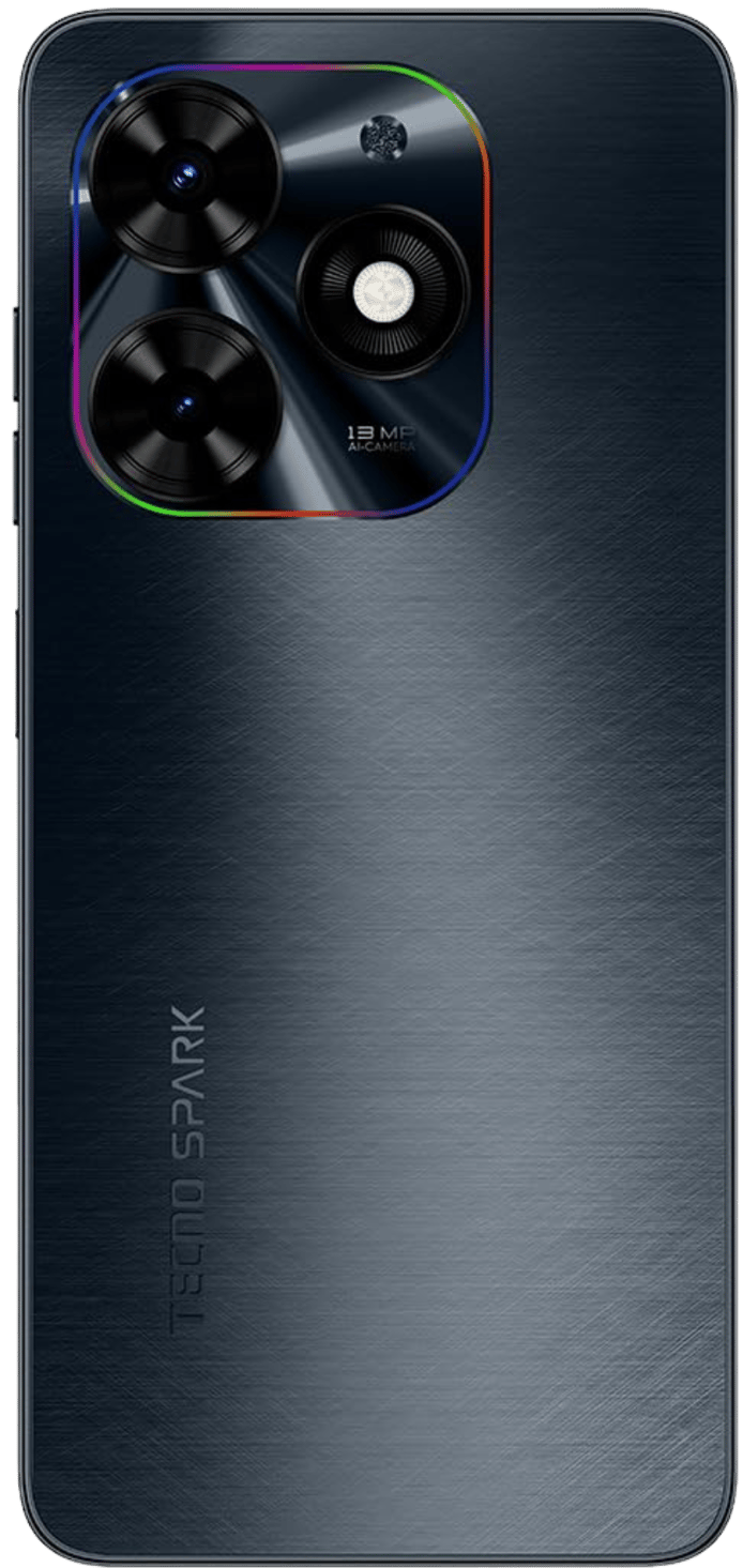 https://storage.alifshop.tj/media/images/alifshop/21974/tecno-spark-go-2024-4-128-gb-chernyy-1754649197535.png
