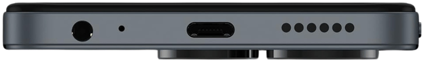 https://storage.alifshop.tj/media/images/alifshop/21974/tecno-spark-go-2024-4-128-gb-chernyy-1754649199567.png