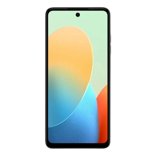 https://storage.alifshop.tj/media/images/alifshop/21974/tecno-spark-go-2024-4-128-gb-chernyy-1754649201846.png