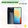 https://storage.alifshop.tj/media/images/alifshop/21974/tecno-spark-go-2024-4-128-gb-chernyy-1754649202876-xs.webp