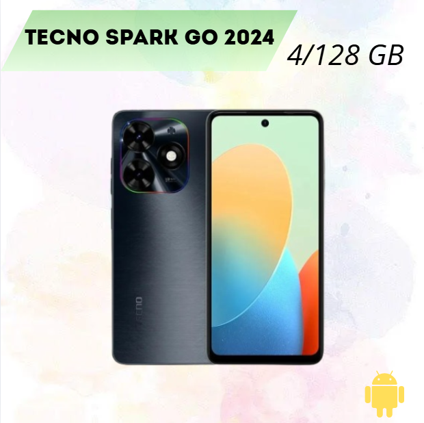 https://storage.alifshop.tj/media/images/alifshop/21974/tecno-spark-go-2024-4-128-gb-chernyy-1754649202876.png