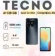 https://storage.alifshop.tj/media/images/alifshop/21974/tecno-spark-go-2024-4-128-gb-chernyy-1754649204282-xs.webp