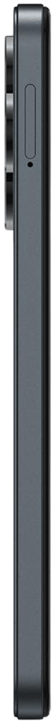 https://storage.alifshop.tj/media/images/alifshop/21975/tecno-spark-go-2024-4-64-gb-chernyy-1754649160746.png