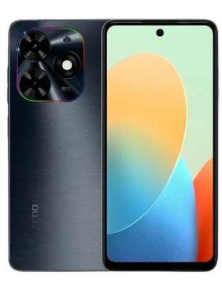 https://storage.alifshop.tj/media/images/alifshop/21975/tecno-spark-go-2024-4-64-gb-chernyy-1754649161496.png