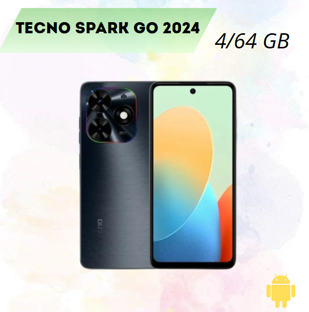 https://storage.alifshop.tj/media/images/alifshop/21975/tecno-spark-go-2024-4-64-gb-chernyy-1754649163541.png
