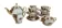 https://storage.alifshop.tj/media/images/alifshop/21977/serviz-chaynyy-royal-czech-porcelain-purpur-cecilka-006-6-person-15-predmetov-1712313815855-xs.webp
