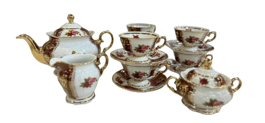 https://storage.alifshop.tj/media/images/alifshop/21977/serviz-chaynyy-royal-czech-porcelain-purpur-cecilka-006-6-person-15-predmetov-1712313815855.png