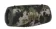 https://storage.alifshop.tj/media/images/alifshop/21978/besprovodnaya-kolonka-jbl-xtreme-3-zelenyy-1712314321202-xs.webp