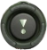 https://storage.alifshop.tj/media/images/alifshop/21978/besprovodnaya-kolonka-jbl-xtreme-3-zelenyy-1757572140343-xs.webp