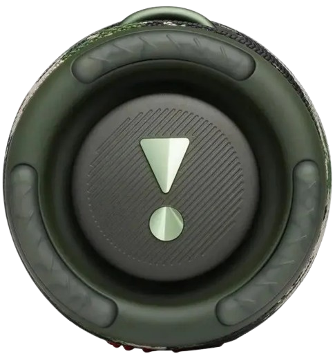 https://storage.alifshop.tj/media/images/alifshop/21978/besprovodnaya-kolonka-jbl-xtreme-3-zelenyy-1757572140343.png