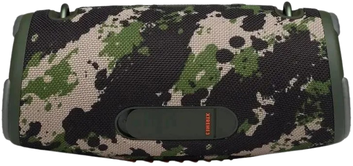 https://storage.alifshop.tj/media/images/alifshop/21978/besprovodnaya-kolonka-jbl-xtreme-3-zelenyy-1757572141856.png