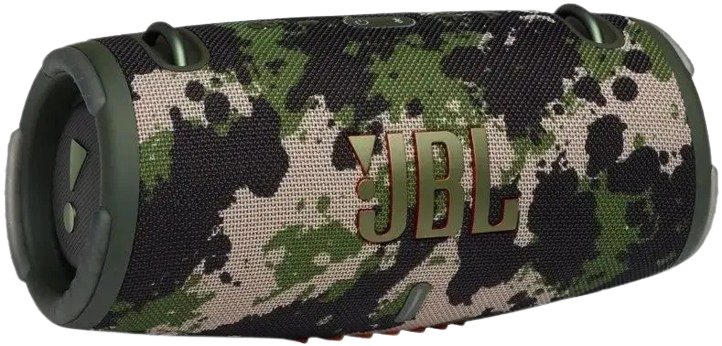 https://storage.alifshop.tj/media/images/alifshop/21978/besprovodnaya-kolonka-jbl-xtreme-3-zelenyy-1757572143487.png