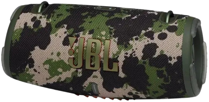 https://storage.alifshop.tj/media/images/alifshop/21978/besprovodnaya-kolonka-jbl-xtreme-3-zelenyy-1757572144890.png