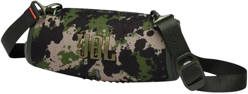 https://storage.alifshop.tj/media/images/alifshop/21978/besprovodnaya-kolonka-jbl-xtreme-3-zelenyy-1757572146248.png