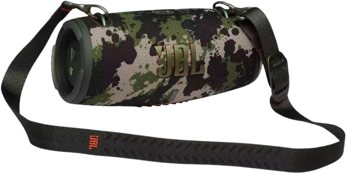 https://storage.alifshop.tj/media/images/alifshop/21978/besprovodnaya-kolonka-jbl-xtreme-3-zelenyy-1757572147223.png