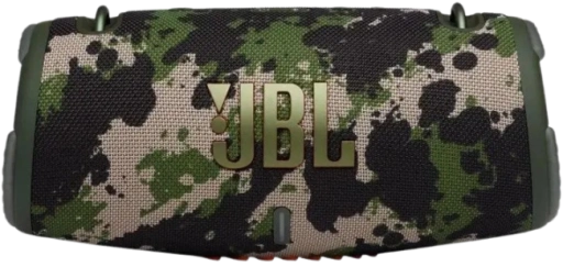 https://storage.alifshop.tj/media/images/alifshop/21978/besprovodnaya-kolonka-jbl-xtreme-3-zelenyy-1757572148337-xl.webp