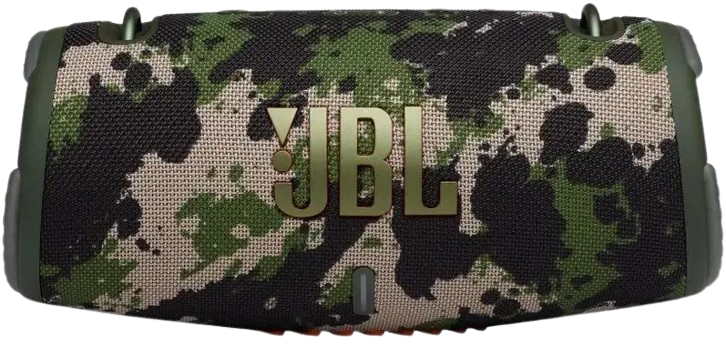 https://storage.alifshop.tj/media/images/alifshop/21978/besprovodnaya-kolonka-jbl-xtreme-3-zelenyy-1757572148337.png
