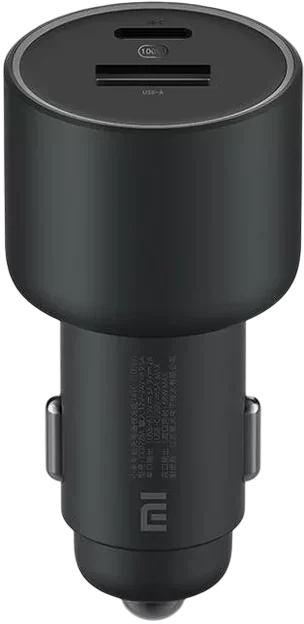 https://storage.alifshop.tj/media/images/alifshop/21979/avtomobilnoe-zaryadnoe-ustroystvo-xiaomi-car-charge-1a1c-43w-chernyy-1758099845977.png