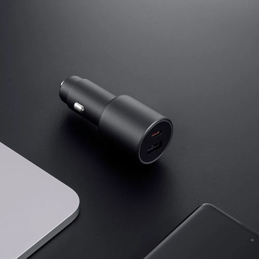 https://storage.alifshop.tj/media/images/alifshop/21979/avtomobilnoe-zaryadnoe-ustroystvo-xiaomi-car-charge-1a1c-43w-chernyy-1758099846867.webp