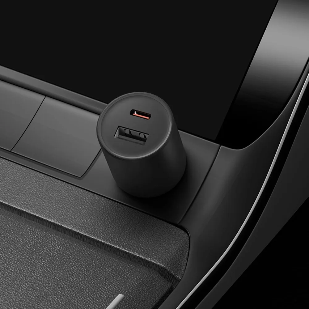 https://storage.alifshop.tj/media/images/alifshop/21979/avtomobilnoe-zaryadnoe-ustroystvo-xiaomi-car-charge-1a1c-43w-chernyy-1758099848584.webp