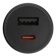 https://storage.alifshop.tj/media/images/alifshop/21979/avtomobilnoe-zaryadnoe-ustroystvo-xiaomi-car-charge-1a1c-43w-chernyy-1758099850175-xs.webp