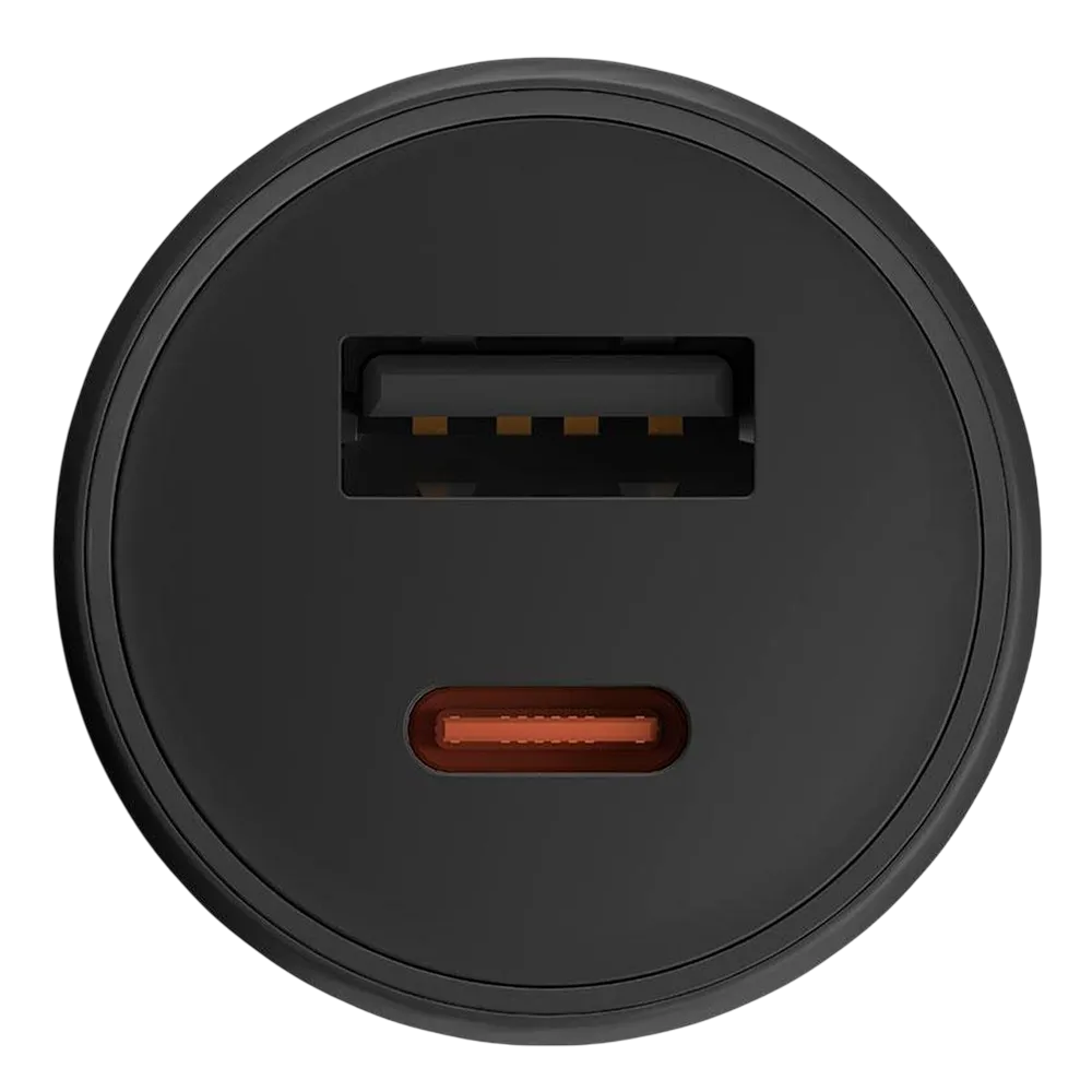 https://storage.alifshop.tj/media/images/alifshop/21979/avtomobilnoe-zaryadnoe-ustroystvo-xiaomi-car-charge-1a1c-43w-chernyy-1758099850175.png