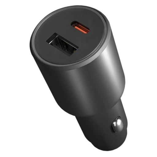 https://storage.alifshop.tj/media/images/alifshop/21979/avtomobilnoe-zaryadnoe-ustroystvo-xiaomi-car-charge-1a1c-43w-chernyy-1758099851793-xl.webp