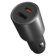 https://storage.alifshop.tj/media/images/alifshop/21979/avtomobilnoe-zaryadnoe-ustroystvo-xiaomi-car-charge-1a1c-43w-chernyy-1758099851793-xs.webp