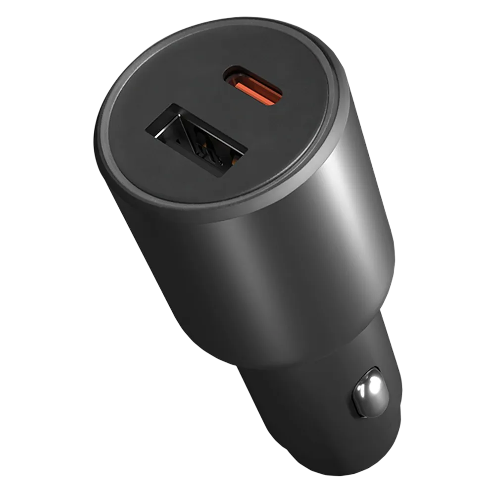https://storage.alifshop.tj/media/images/alifshop/21979/avtomobilnoe-zaryadnoe-ustroystvo-xiaomi-car-charge-1a1c-43w-chernyy-1758099851793.png