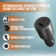 https://storage.alifshop.tj/media/images/alifshop/21979/avtomobilnoe-zaryadnoe-ustroystvo-xiaomi-car-charge-1a1c-43w-chernyy-1758099853287-xs.webp