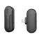 https://storage.alifshop.tj/media/images/alifshop/21980/besprovodnoy-petlichnyy-mikrofon-m8-chernyy-1712316017085-xs.webp