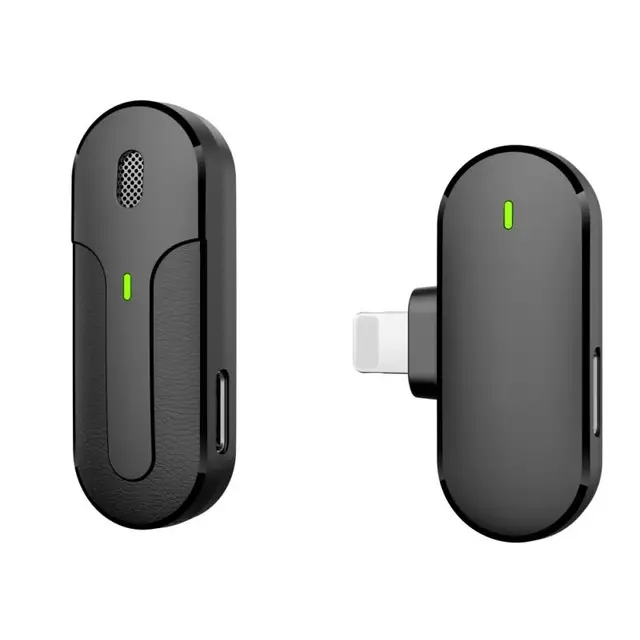 https://storage.alifshop.tj/media/images/alifshop/21980/besprovodnoy-petlichnyy-mikrofon-m8-chernyy-1712316017085.webp