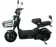 https://storage.alifshop.tj/media/images/alifshop/21981/elektroskuter-titan-2024-800w-chernyy-1712554911515-xs.webp