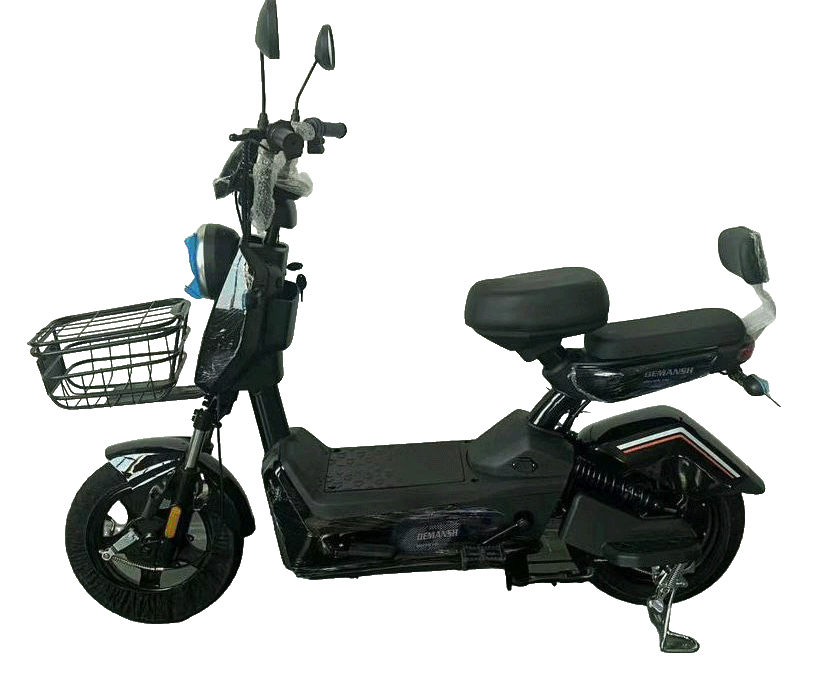 https://storage.alifshop.tj/media/images/alifshop/21981/elektroskuter-titan-2024-800w-chernyy-1712554911515.png