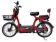 https://storage.alifshop.tj/media/images/alifshop/21982/elektroskuter-win-2024-800w-chernyy-copy-1712555031746-xs.webp