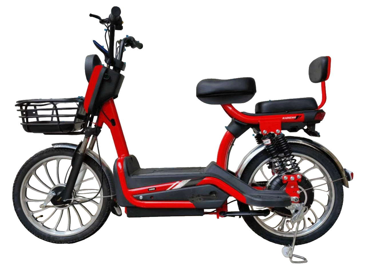 https://storage.alifshop.tj/media/images/alifshop/21982/elektroskuter-win-2024-800w-chernyy-copy-1712555031746.png