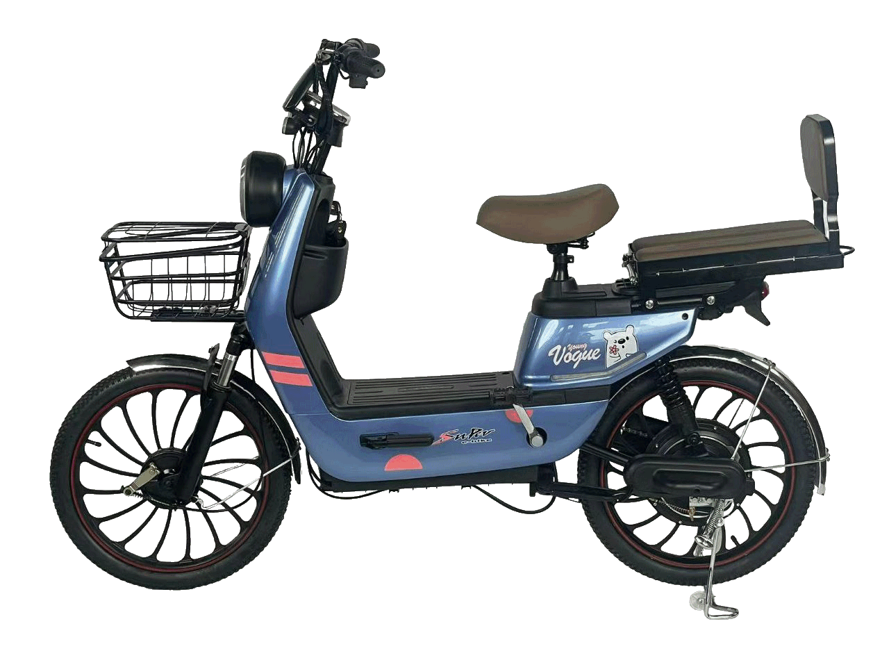https://storage.alifshop.tj/media/images/alifshop/21983/elektroskuter-p20-2024-500w-siniy-1712555263010.png