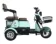 https://storage.alifshop.tj/media/images/alifshop/21987/elektroskuter-szb-600w-zelenyy-1712556520237-xs.webp