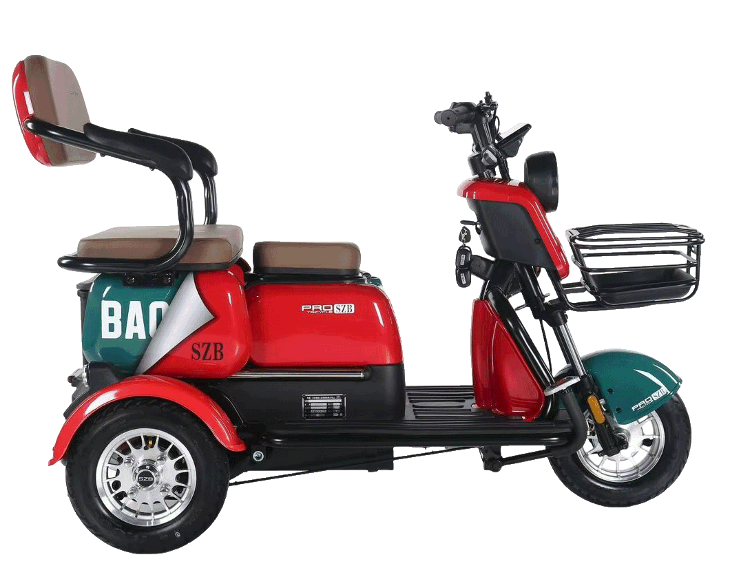 https://storage.alifshop.tj/media/images/alifshop/21988/elektroskuter-szb-600w-krasnyy-1712556678319.png