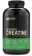 https://storage.alifshop.tj/media/images/alifshop/21989/kreatin-optimum-nutrition-micronized-creatine-capsules-1712637471872-xs.webp
